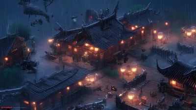 9月7日一起玩神途礼包码新鲜发布，手慢无